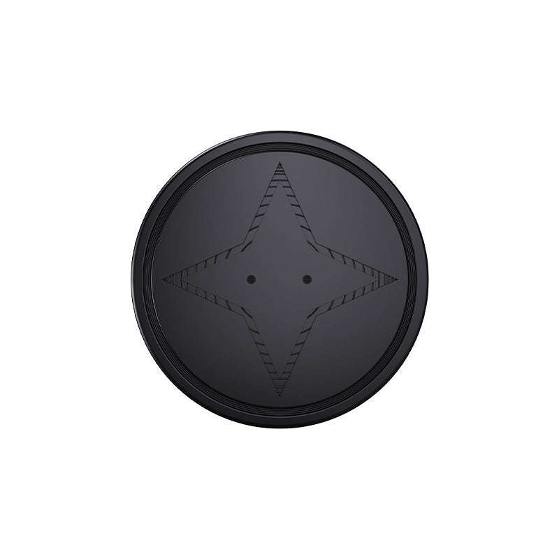Mini GPS Tracker ,Anti-lost GPS Tracker