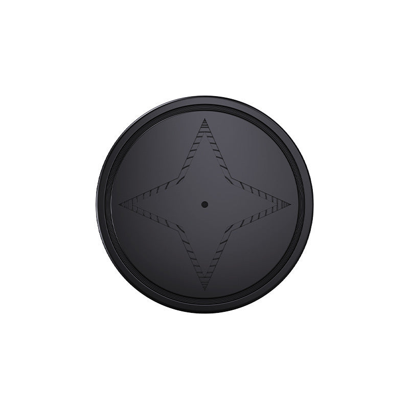 Mini GPS Tracker ,Anti-lost GPS Tracker