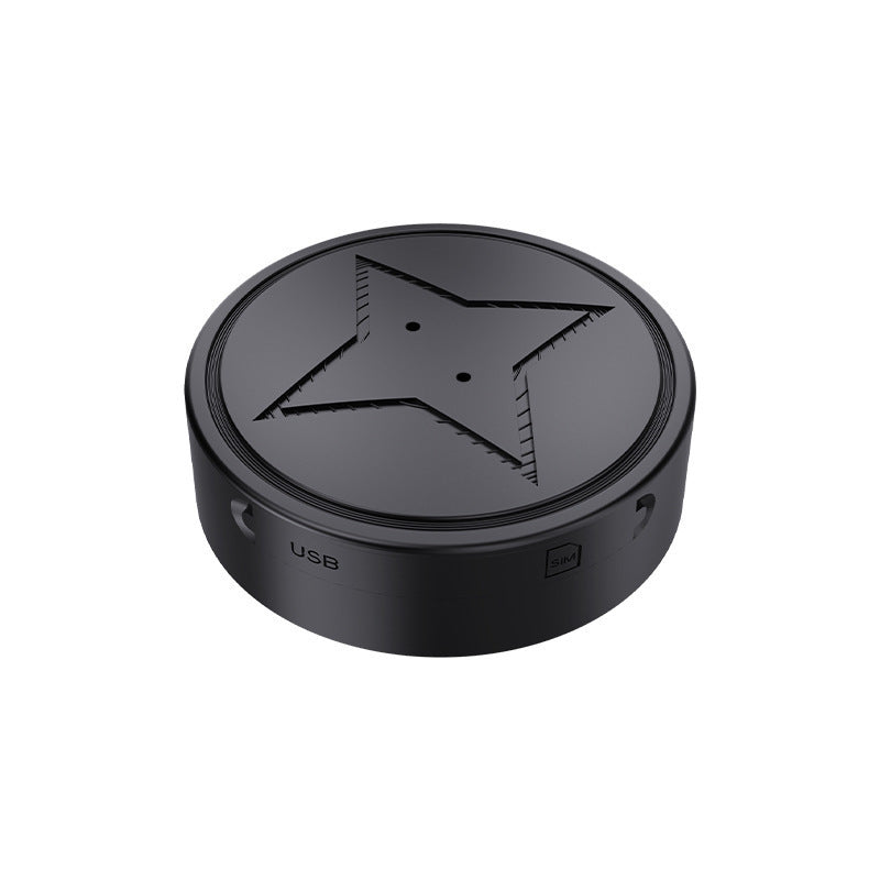 Mini GPS Tracker ,Anti-lost GPS Tracker