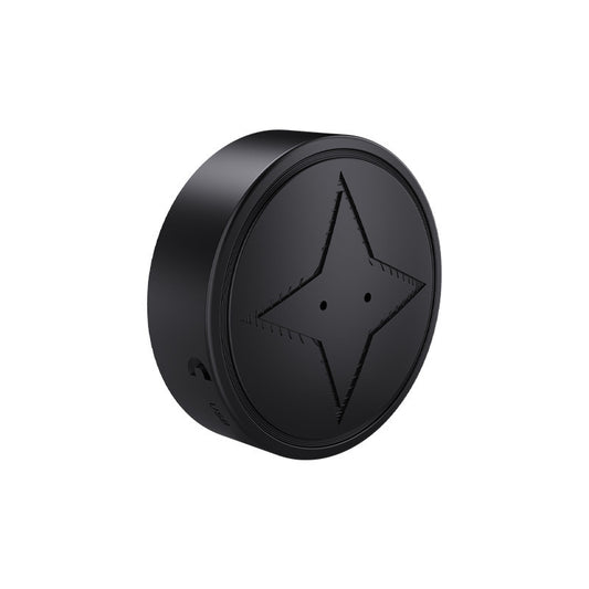 Mini GPS Tracker ,Anti-lost GPS Tracker